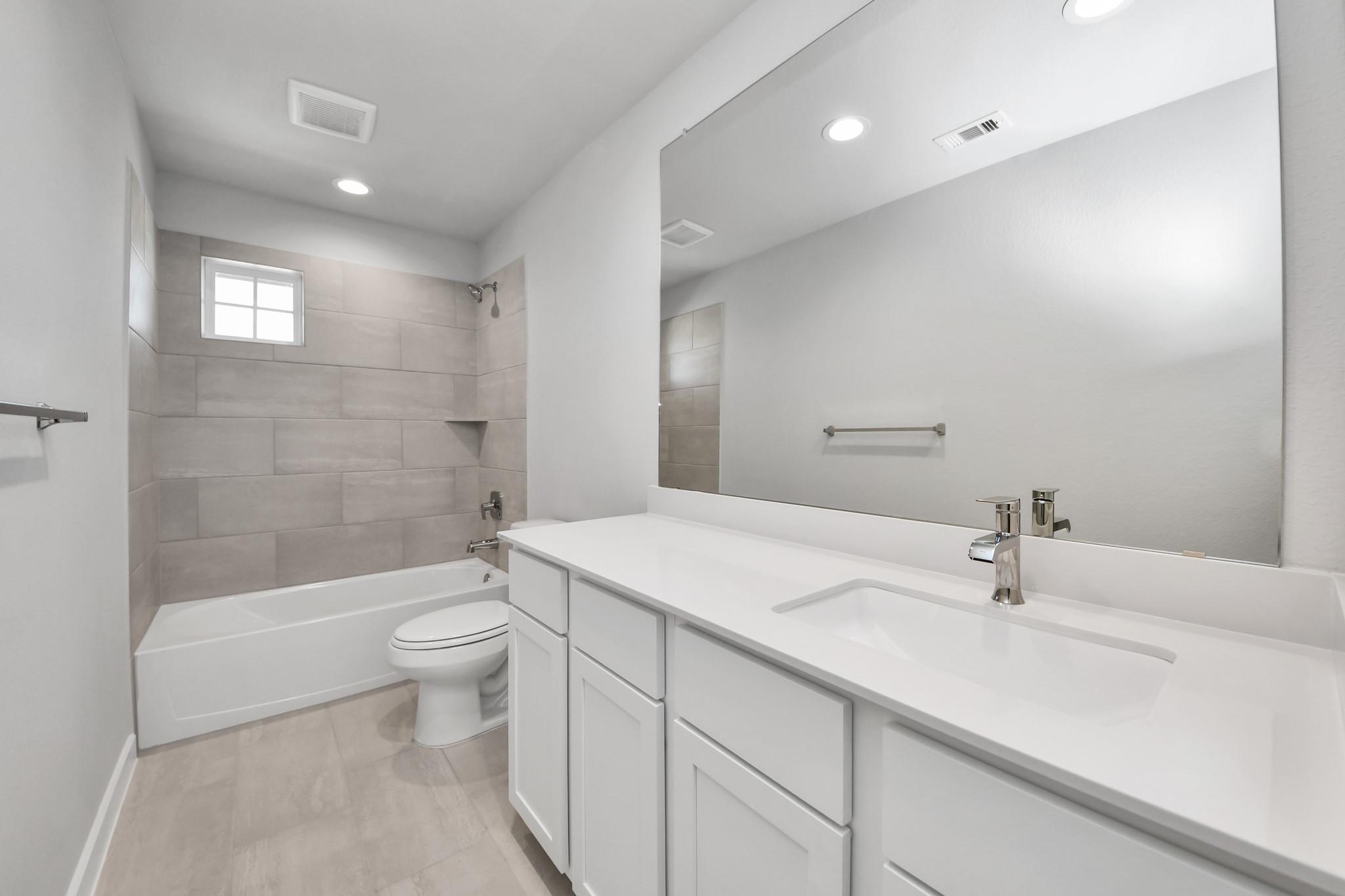 18630 Serapis Street