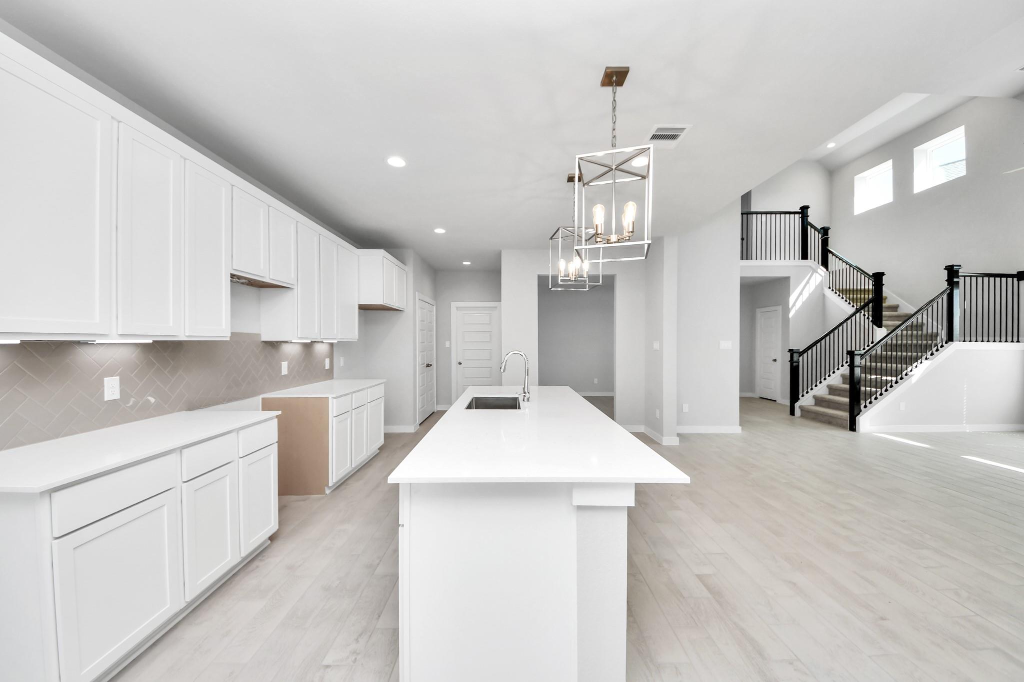 18630 Serapis Street