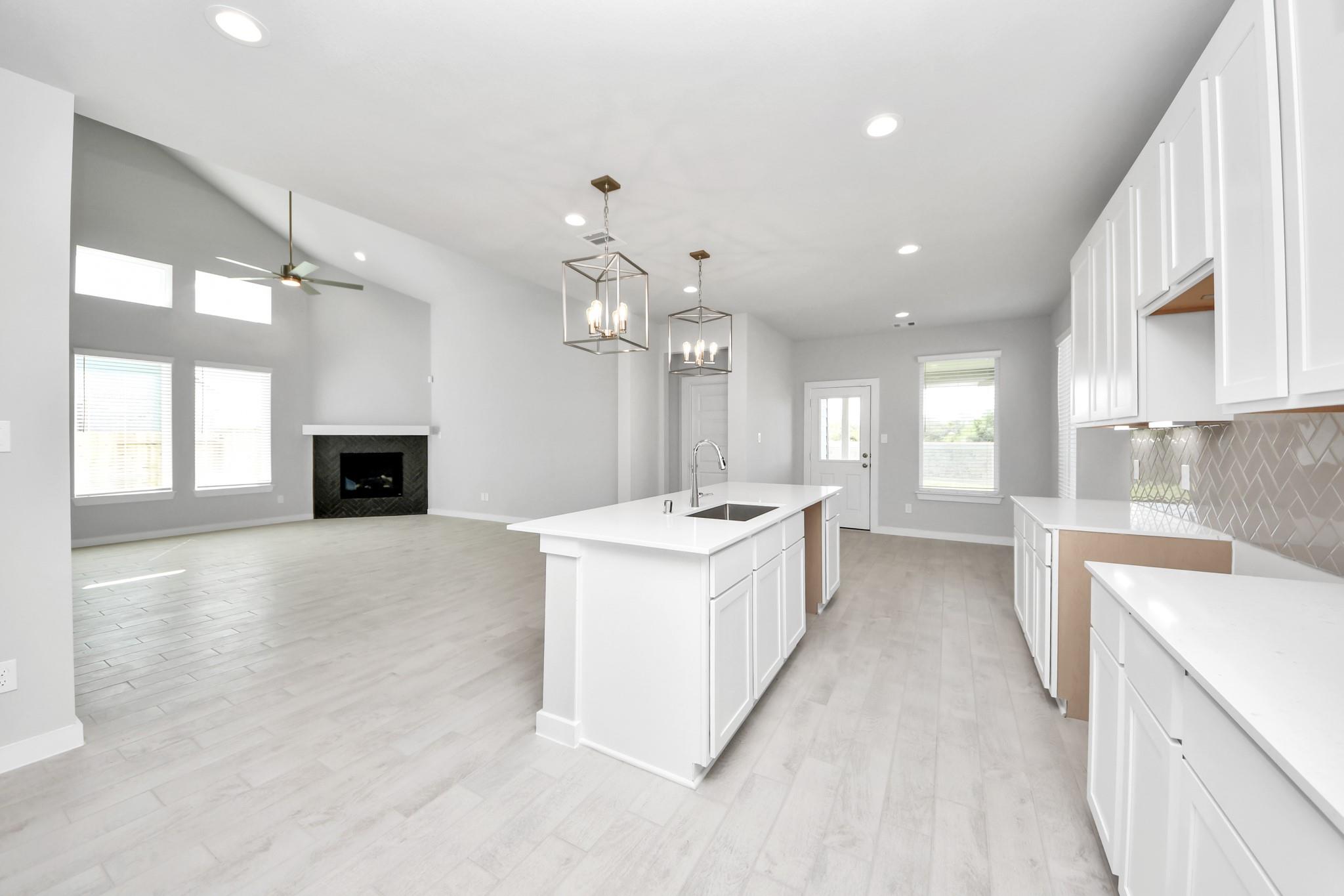 18630 Serapis Street