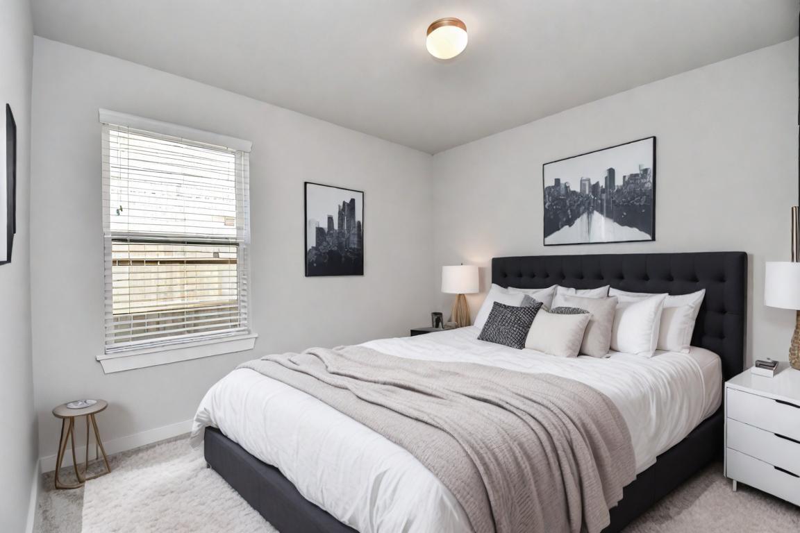 19014 Cape Capasso Drive