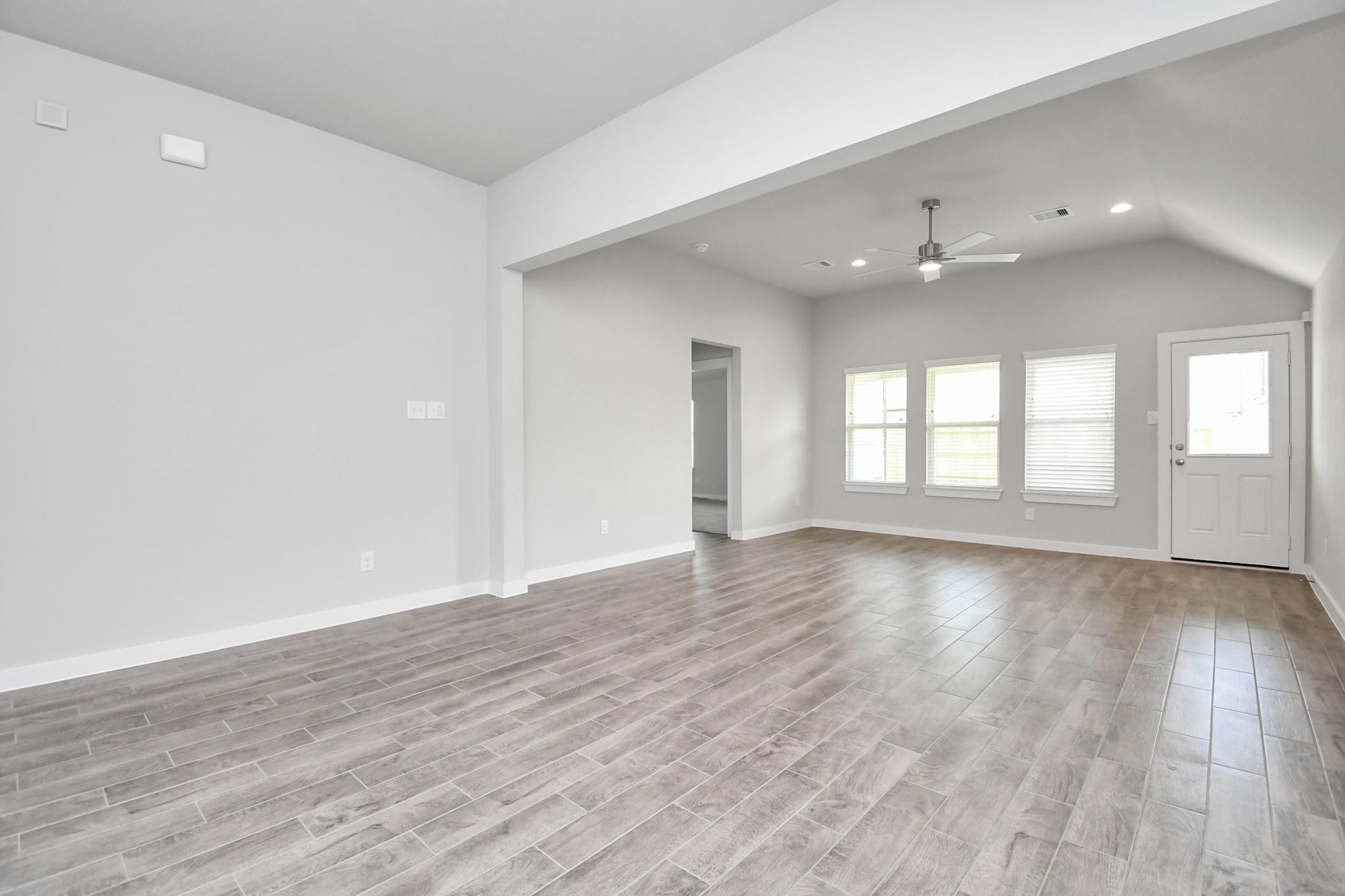 19014 Cape Capasso Drive