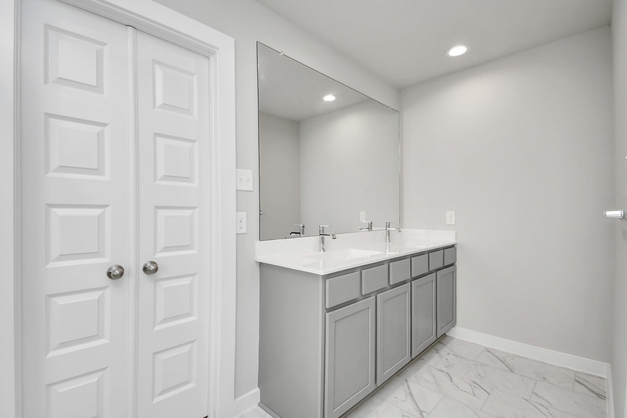 19014 Cape Capasso Drive