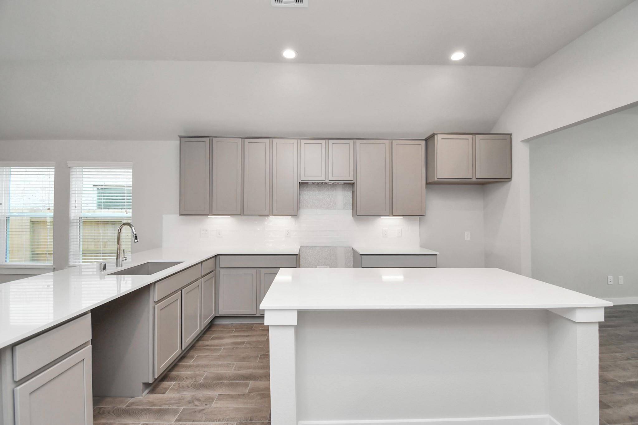 19014 Cape Capasso Drive