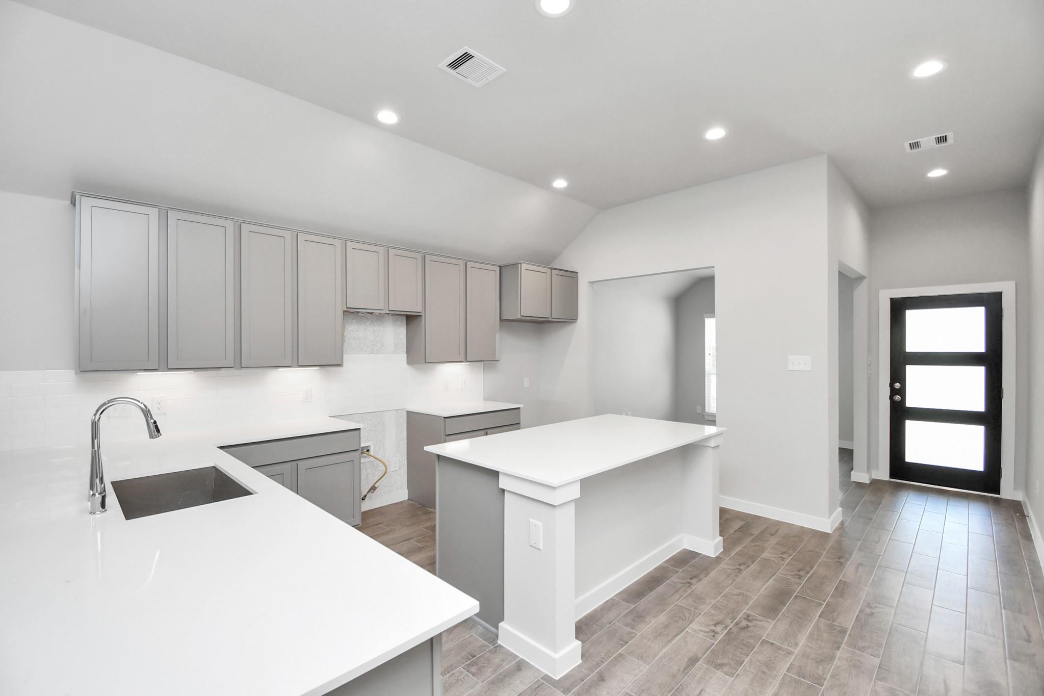 19014 Cape Capasso Drive