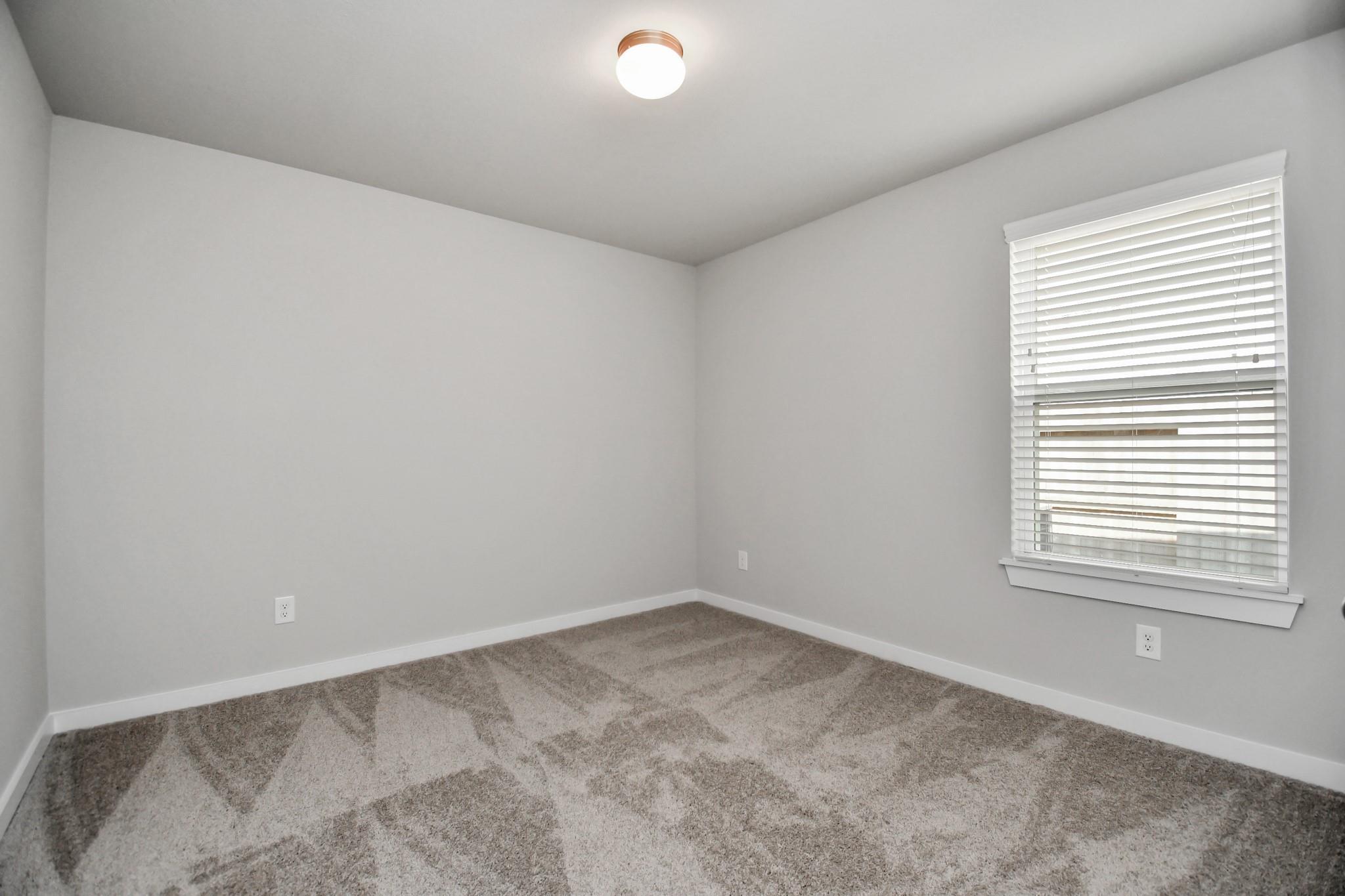 19014 Cape Capasso Drive