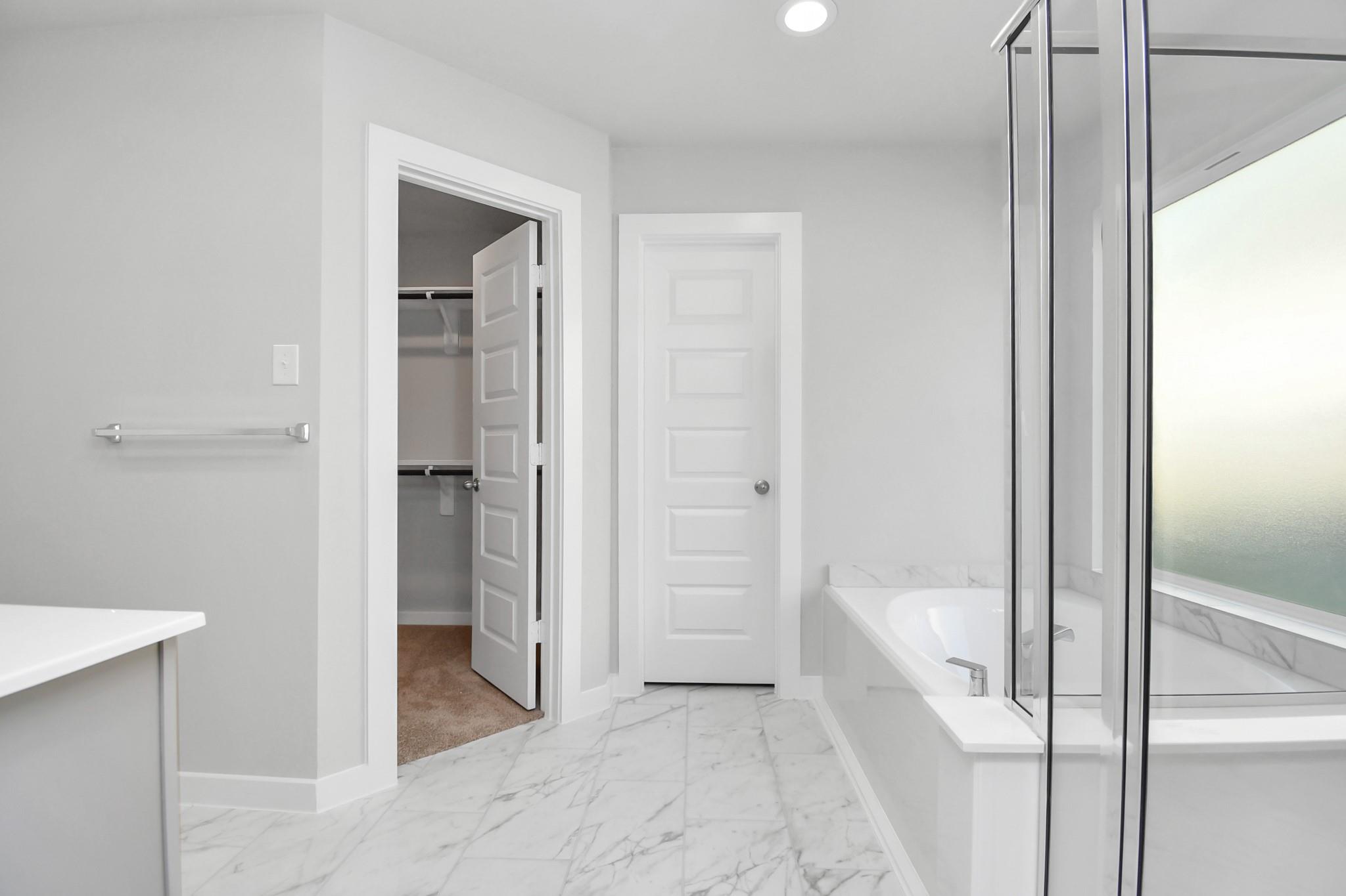 19014 Cape Capasso Drive