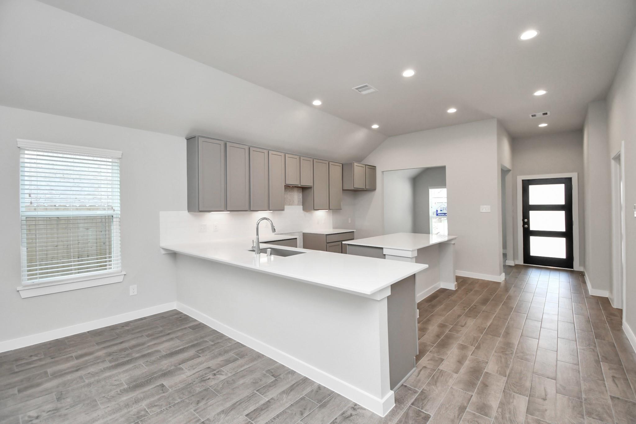 19014 Cape Capasso Drive