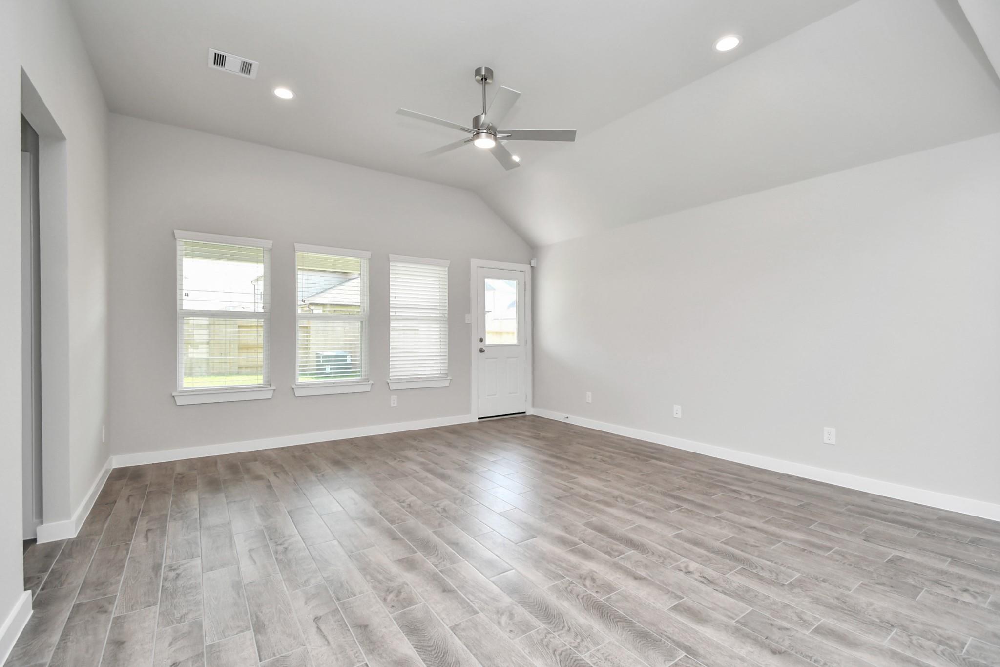 19014 Cape Capasso Drive