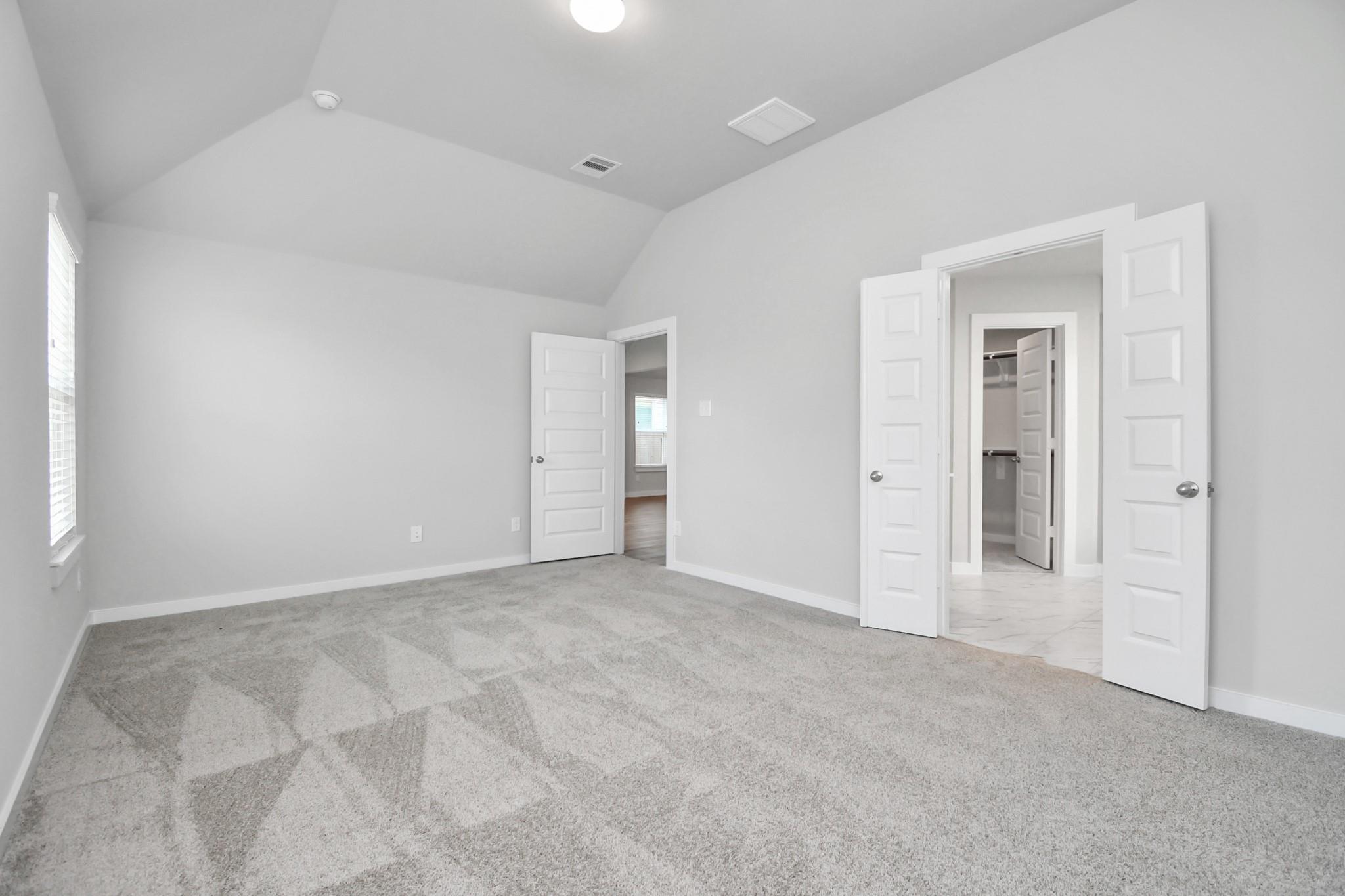 19014 Cape Capasso Drive