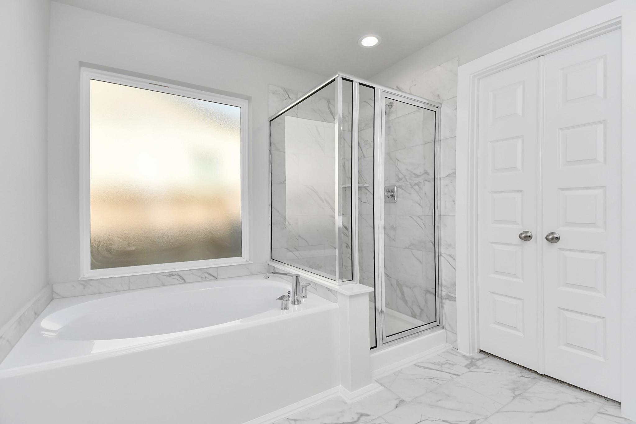 19014 Cape Capasso Drive