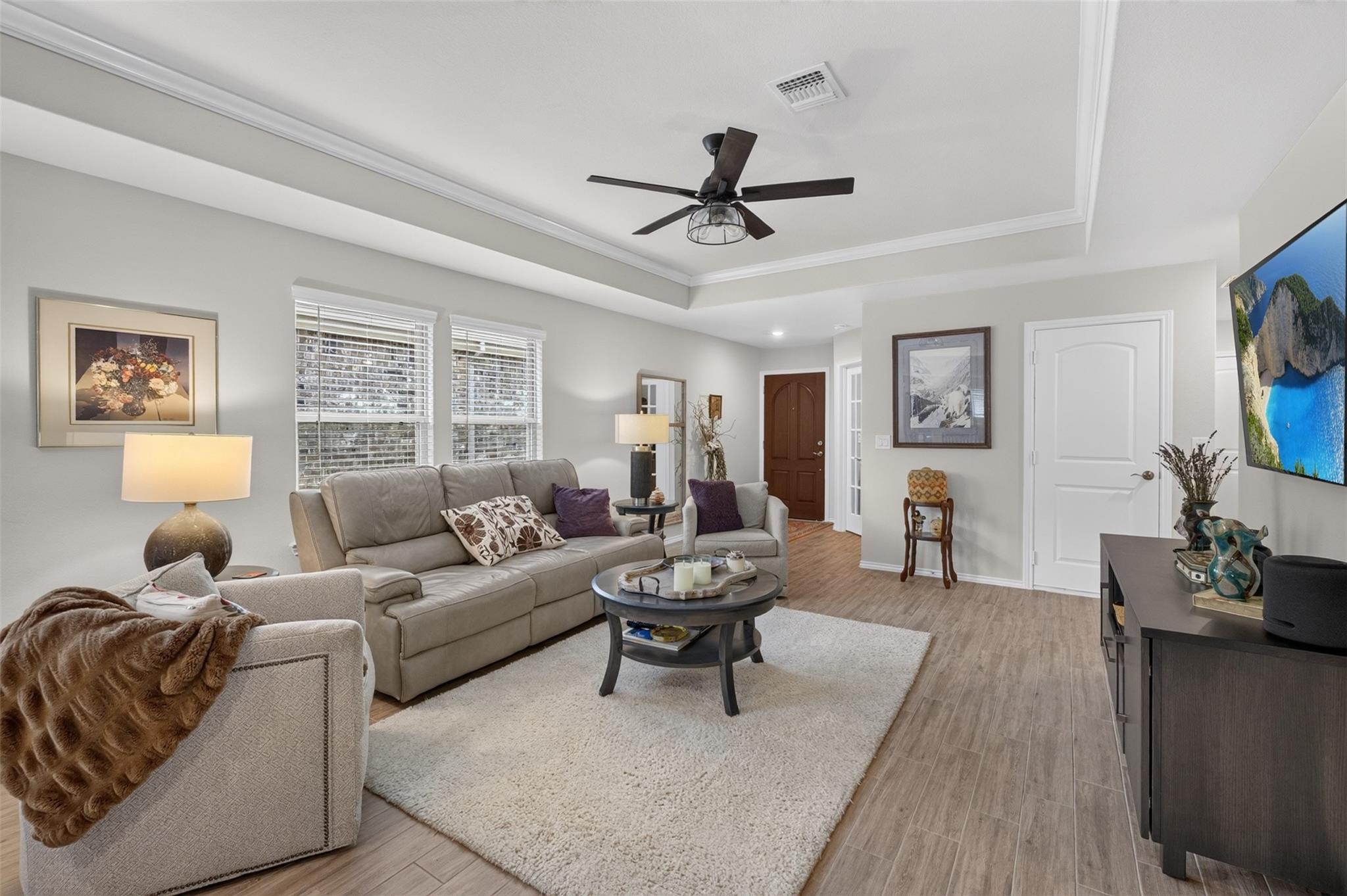 418 Thistle Thorn Drive