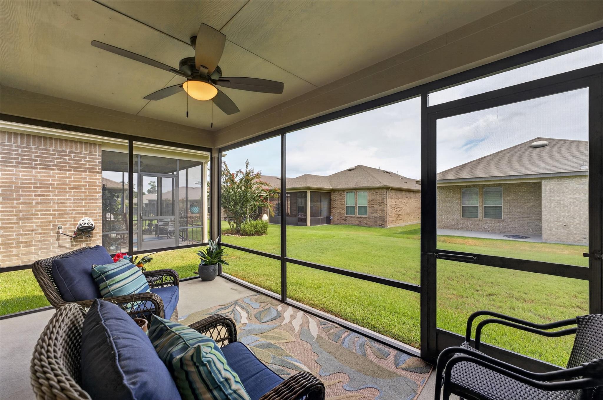 418 Thistle Thorn Drive