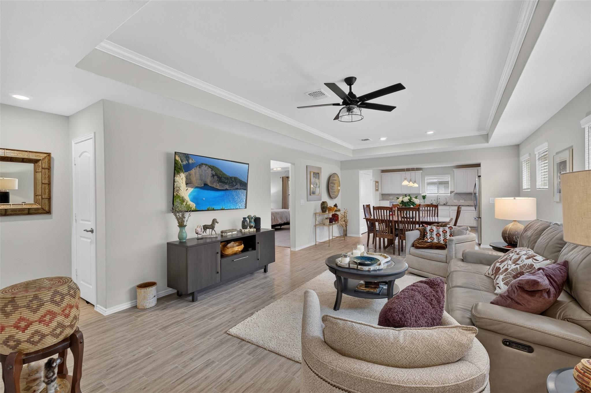 418 Thistle Thorn Drive