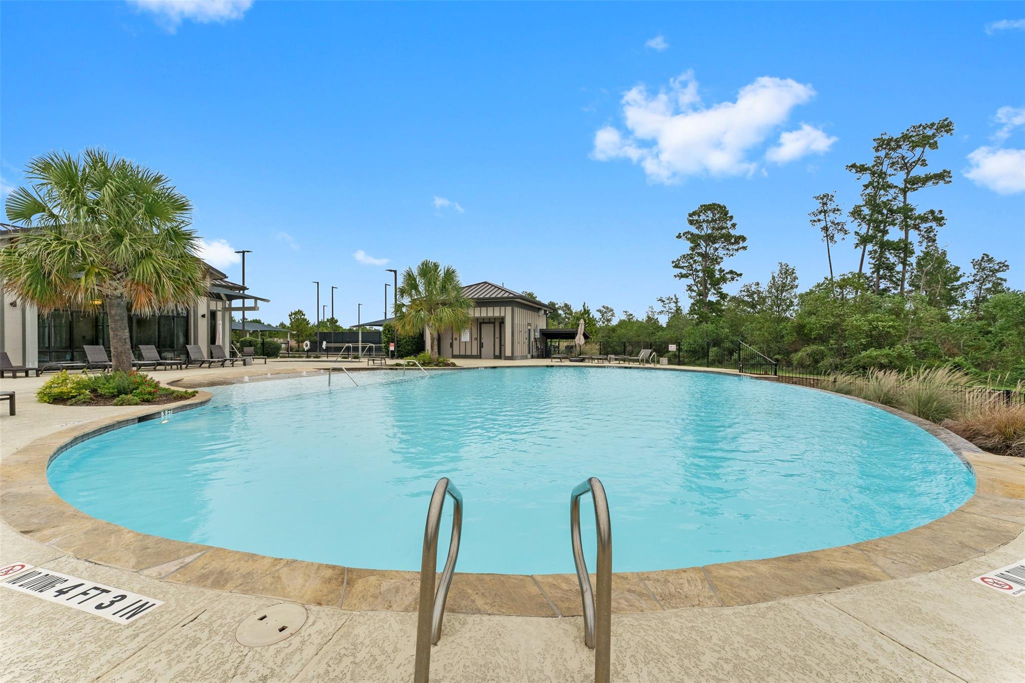 418 Thistle Thorn Drive