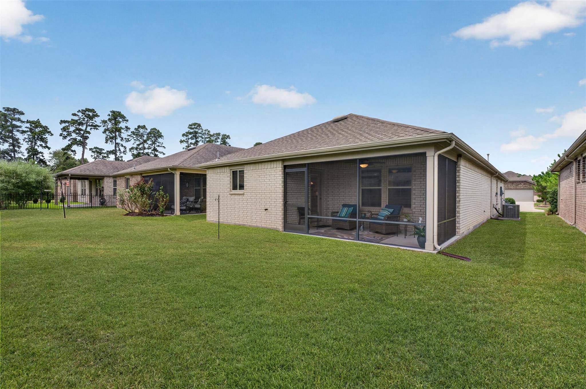 418 Thistle Thorn Drive