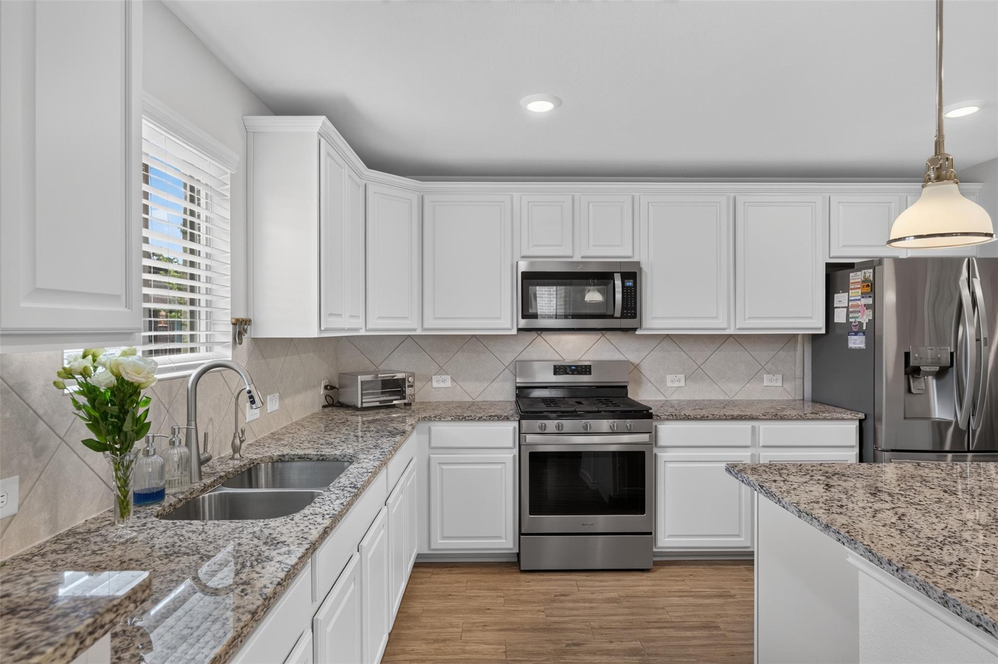 418 Thistle Thorn Drive
