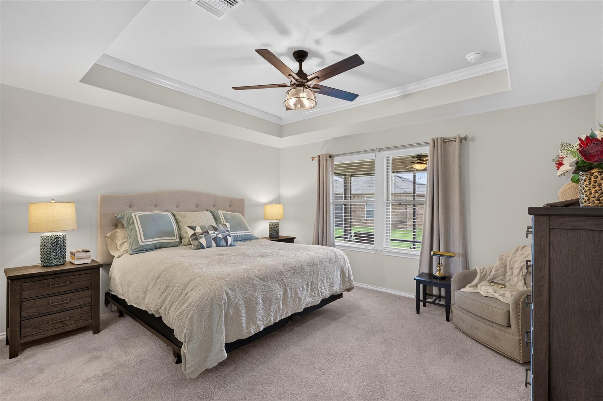 418 Thistle Thorn Drive