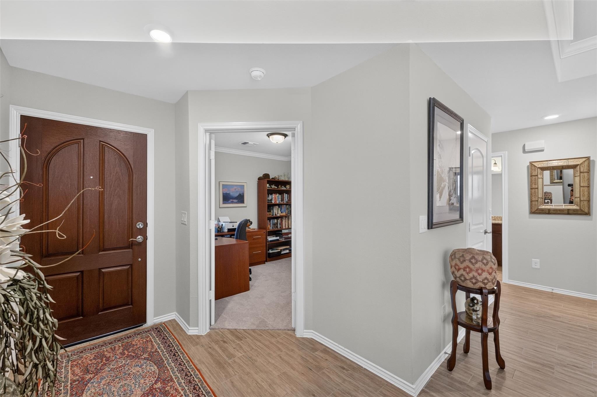 418 Thistle Thorn Drive