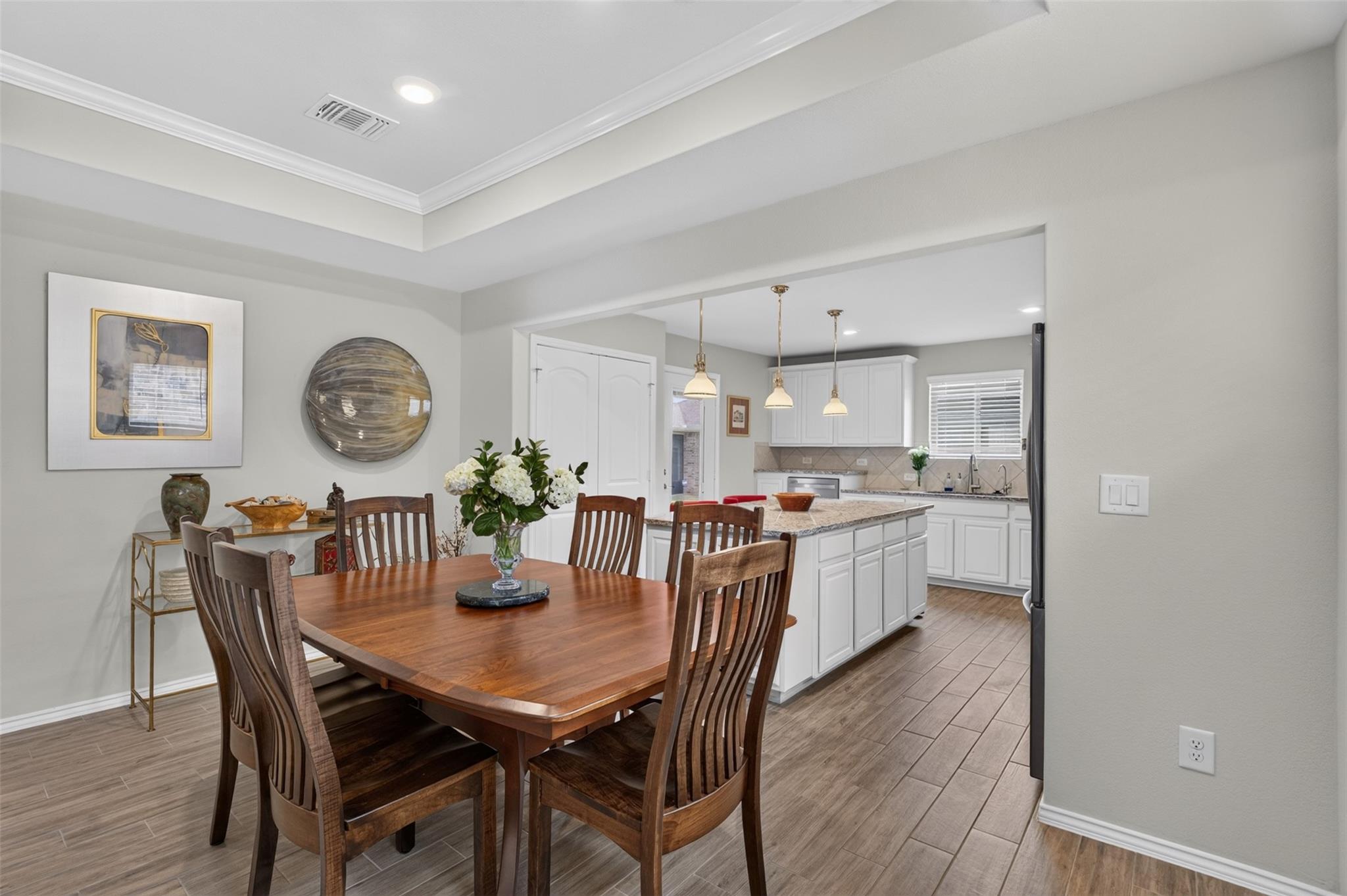 418 Thistle Thorn Drive