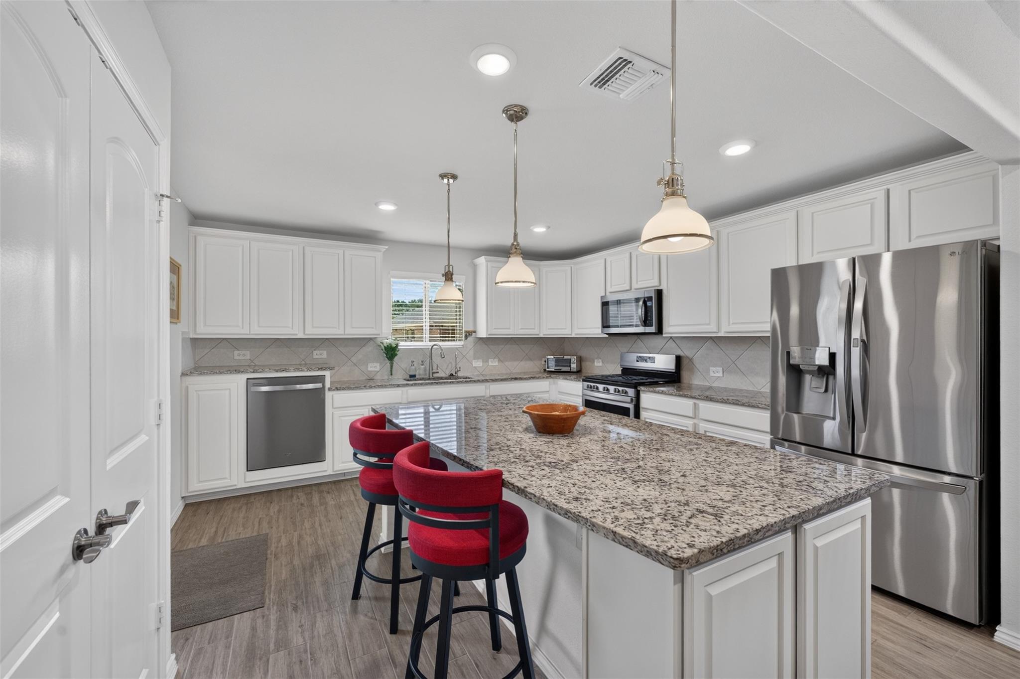 418 Thistle Thorn Drive