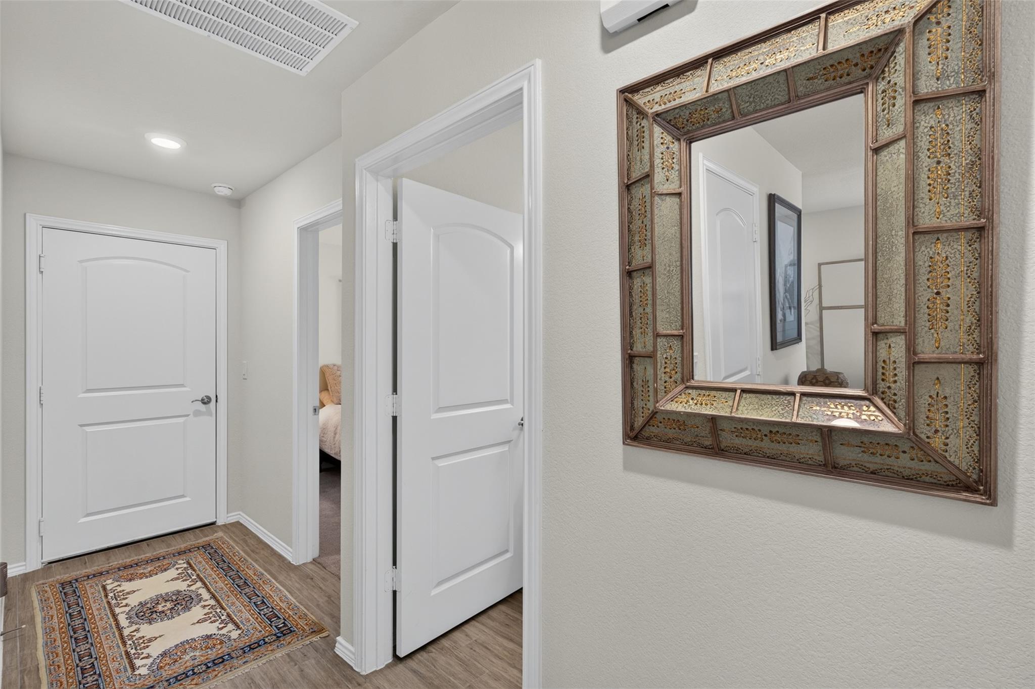 418 Thistle Thorn Drive
