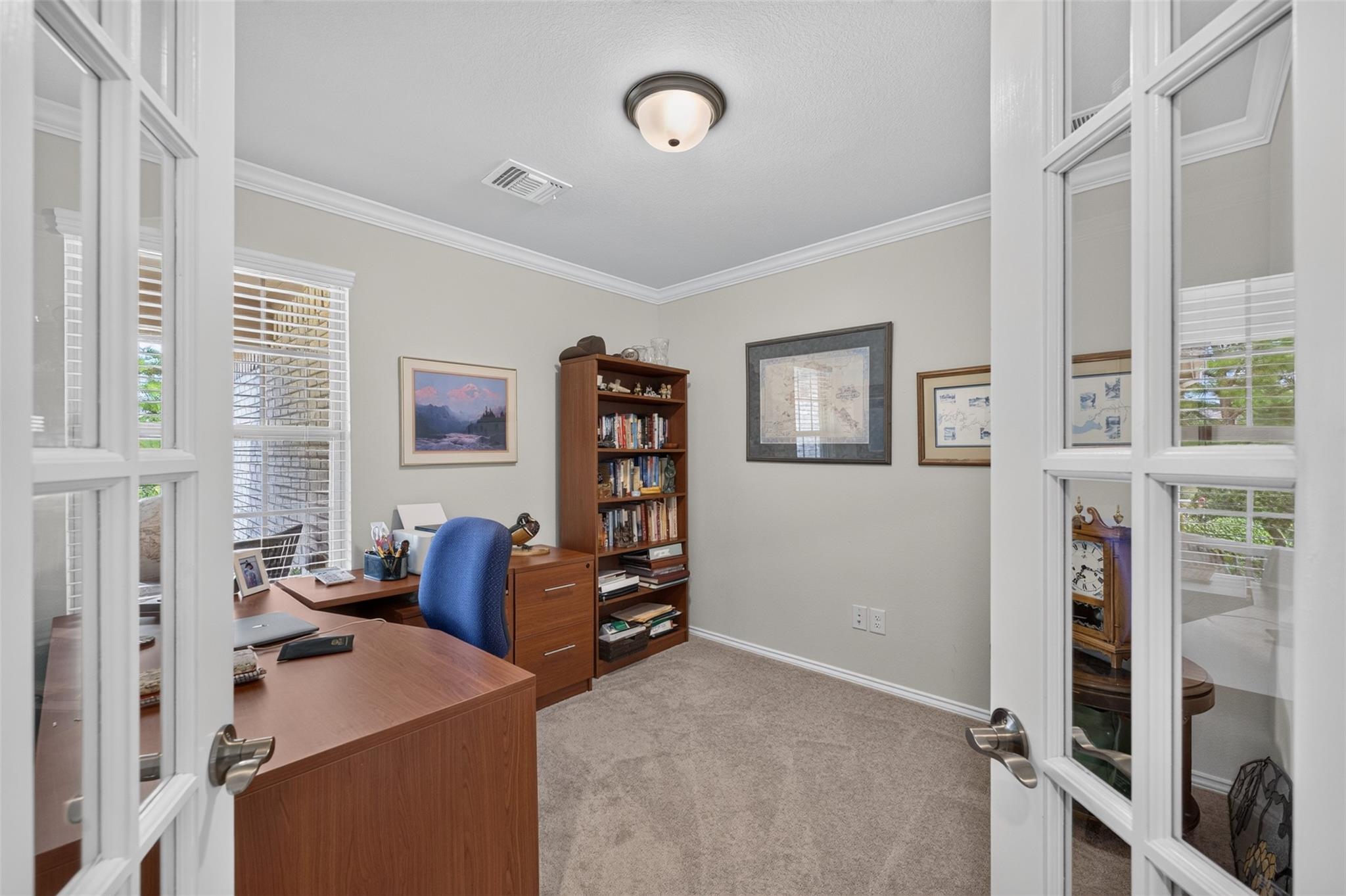 418 Thistle Thorn Drive