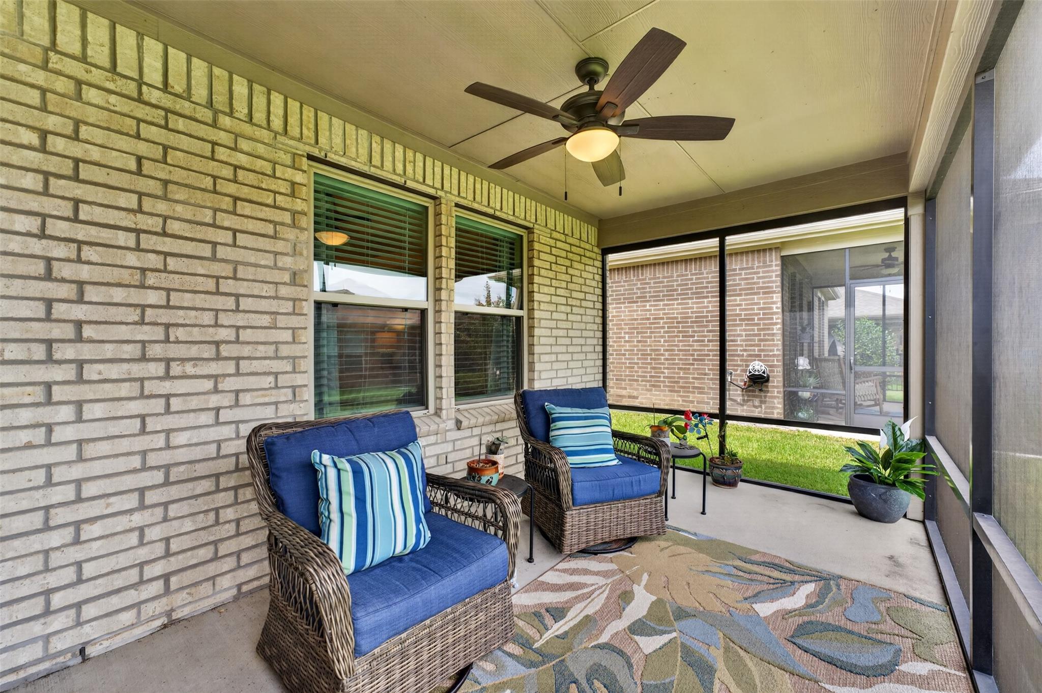 418 Thistle Thorn Drive