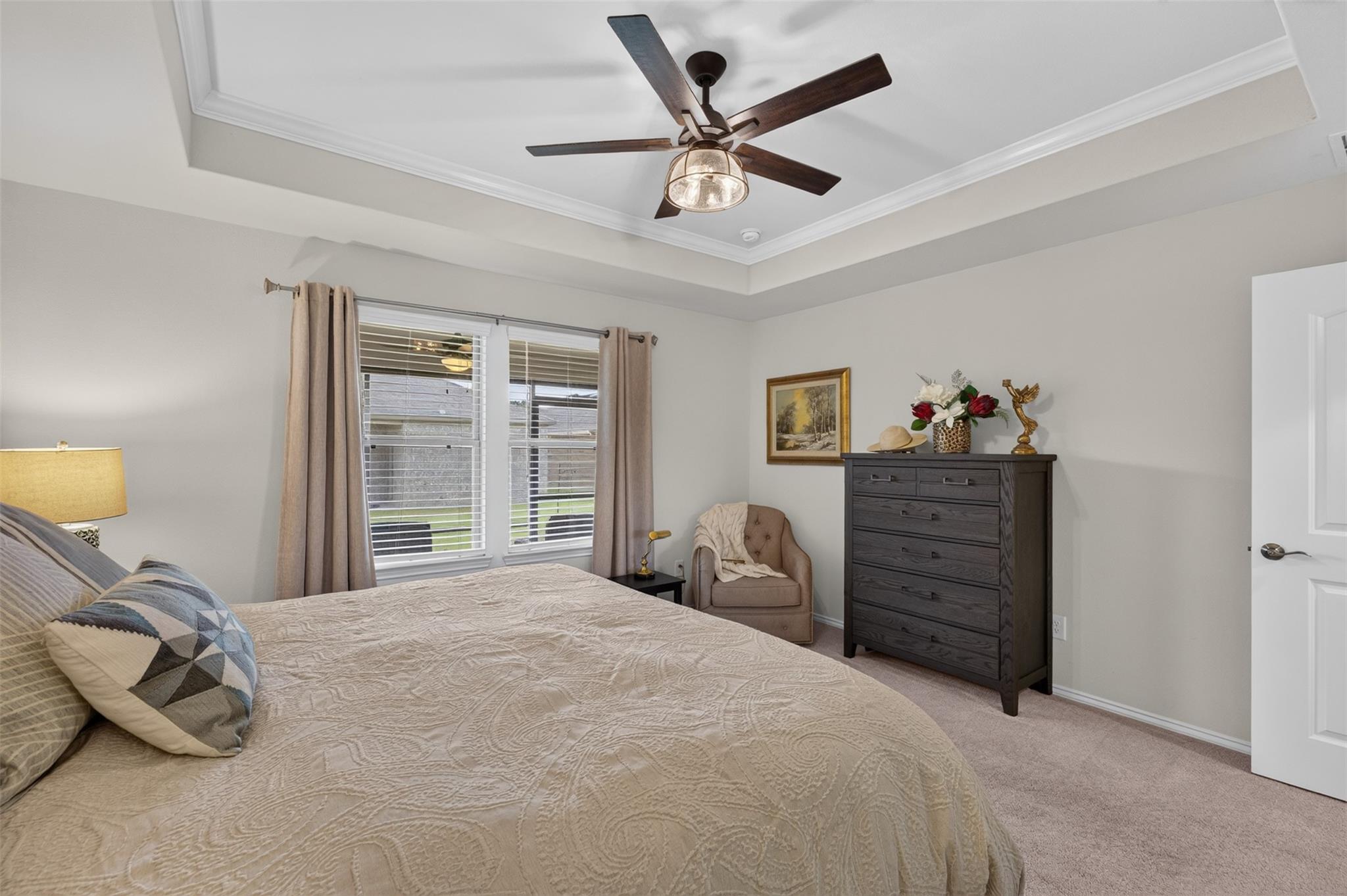 418 Thistle Thorn Drive