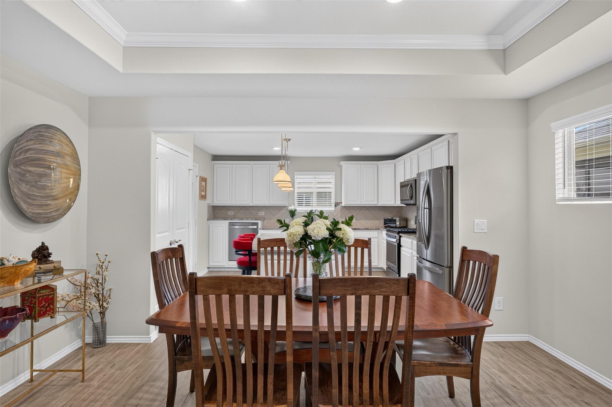 418 Thistle Thorn Drive
