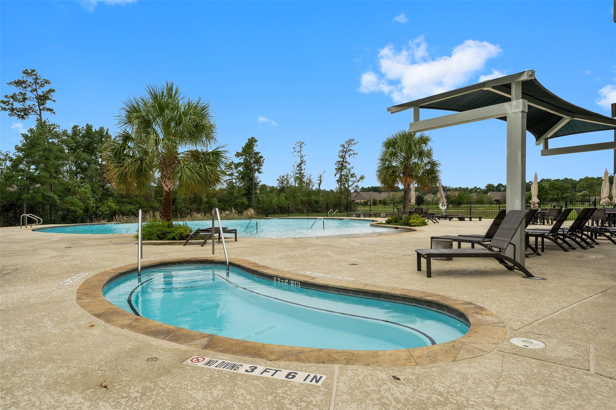 418 Thistle Thorn Drive