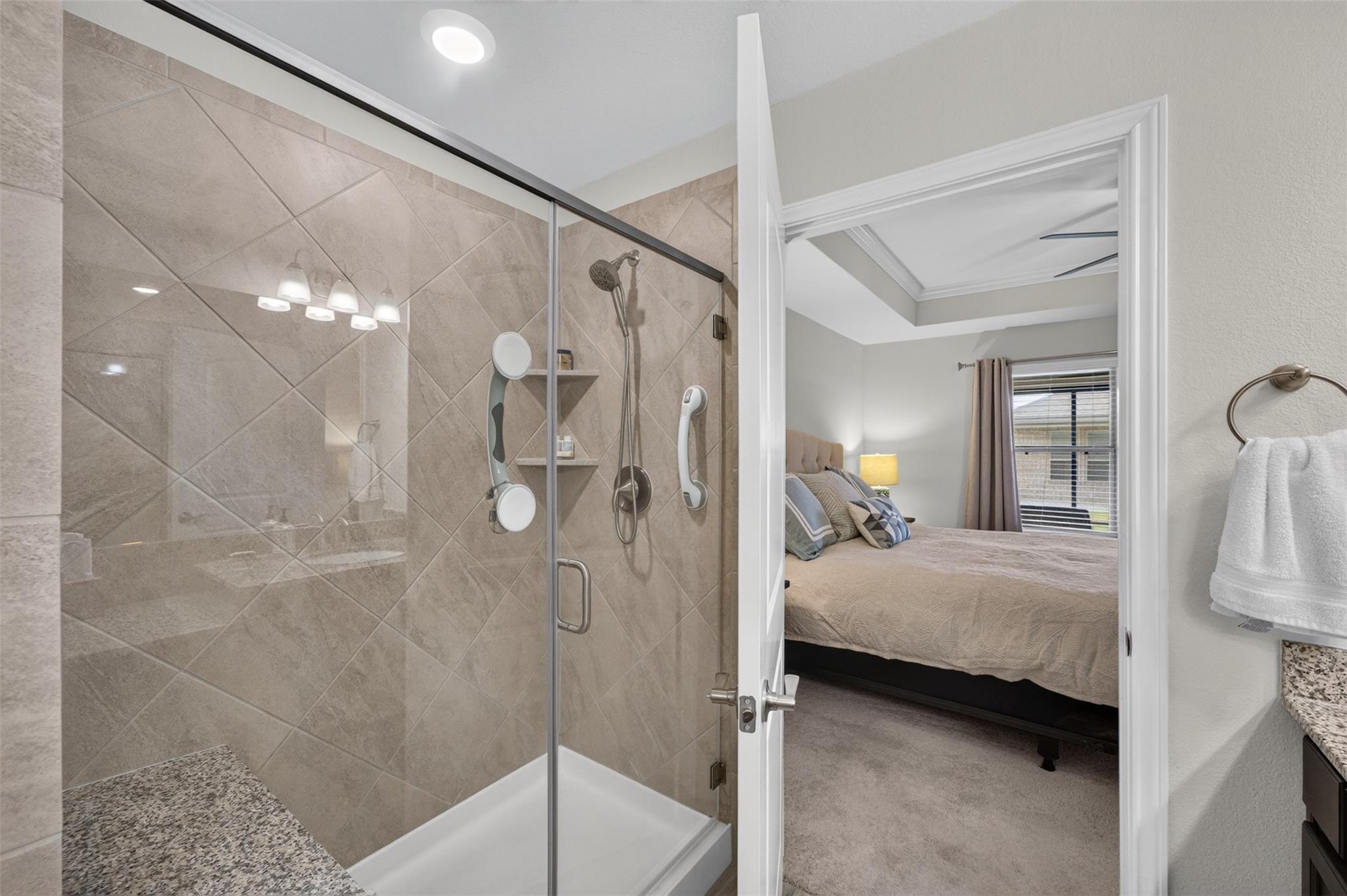 418 Thistle Thorn Drive