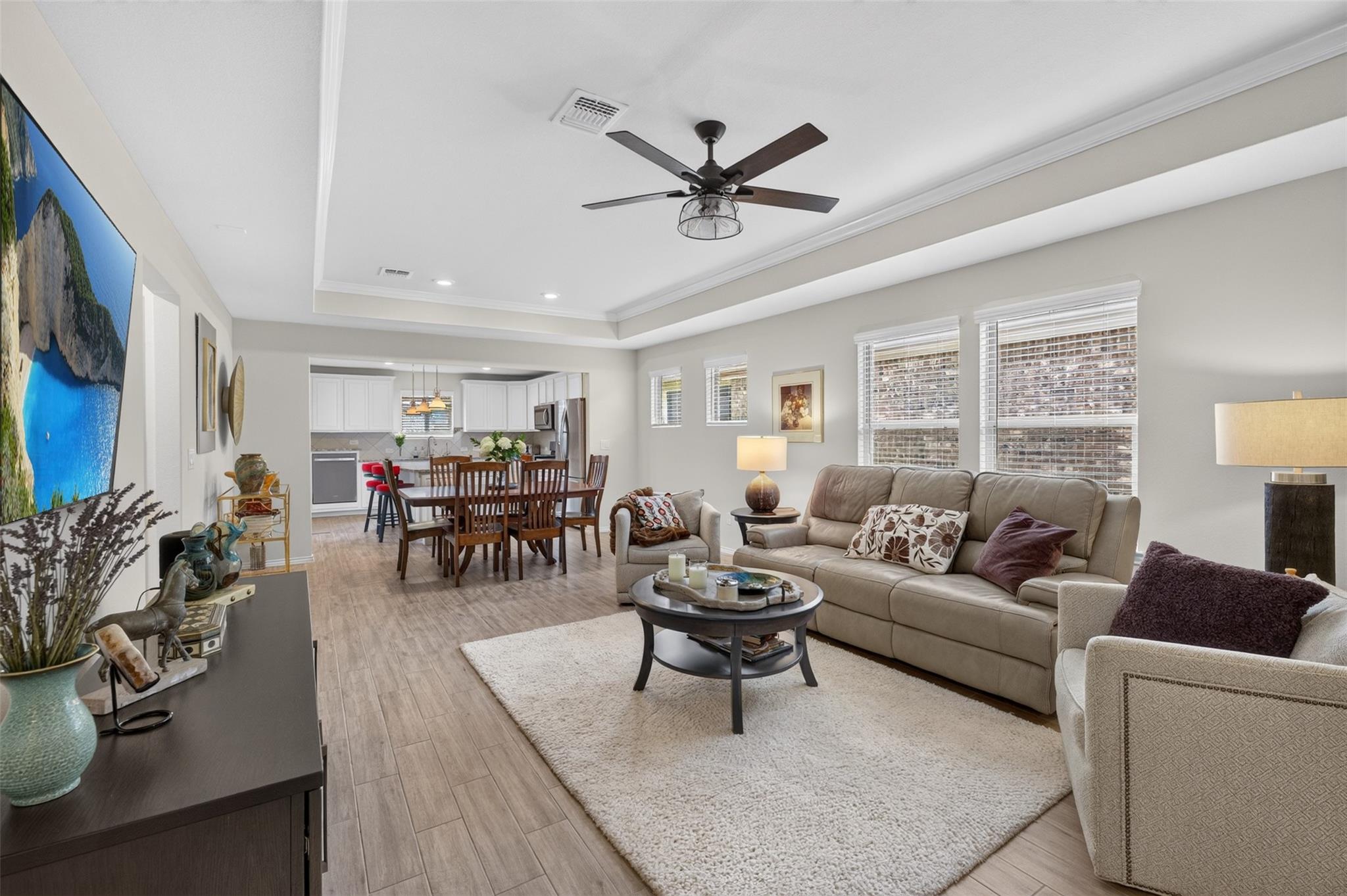 418 Thistle Thorn Drive