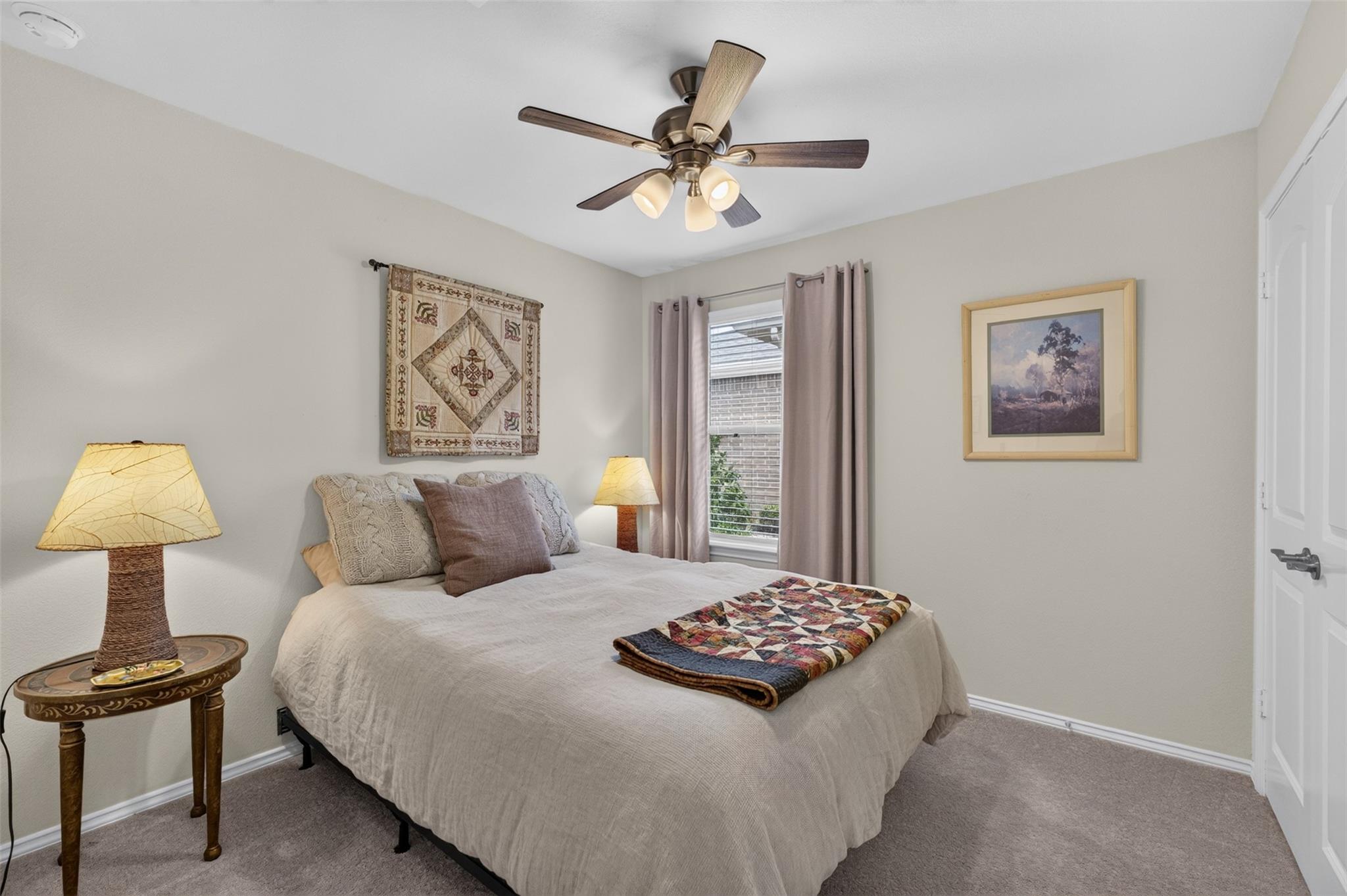418 Thistle Thorn Drive