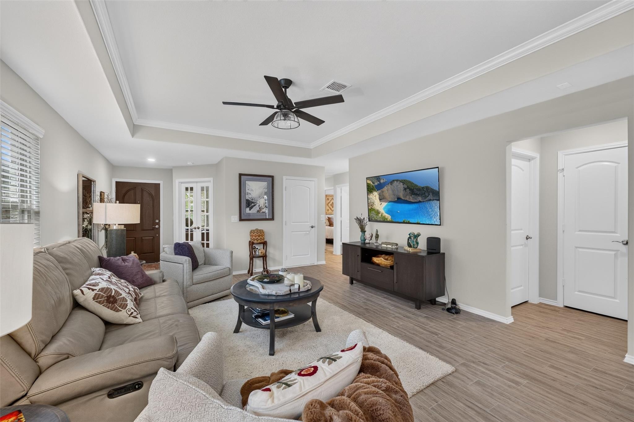 418 Thistle Thorn Drive