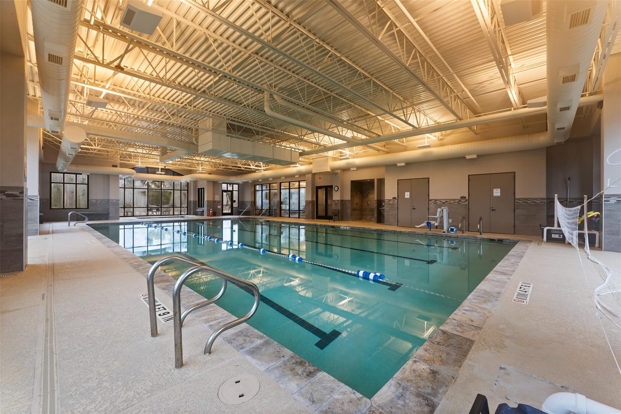 418 Thistle Thorn Drive