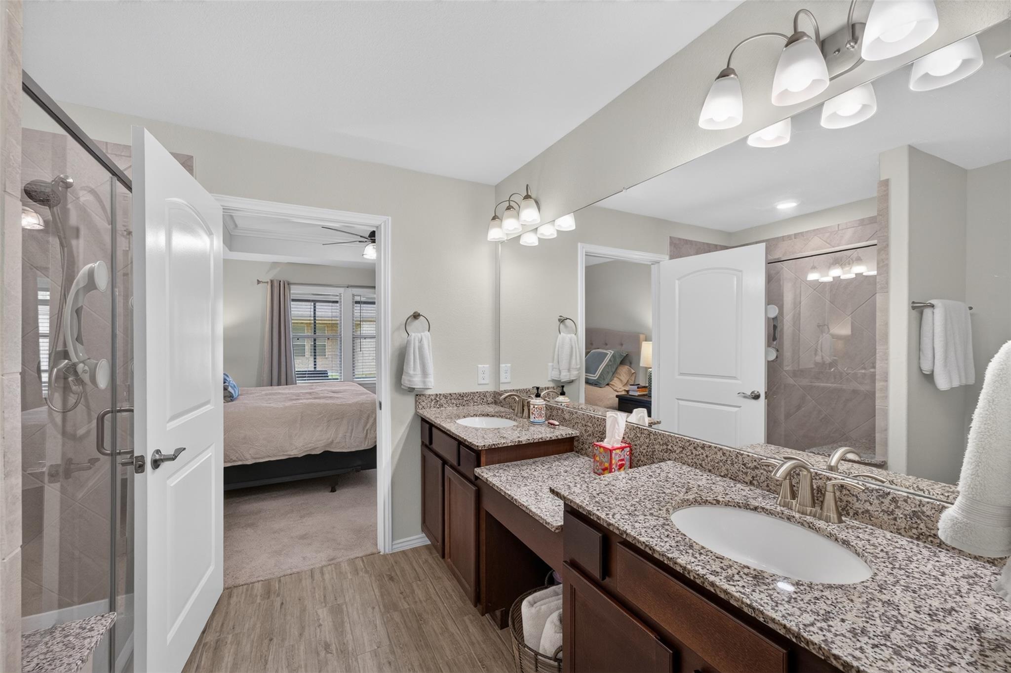 418 Thistle Thorn Drive