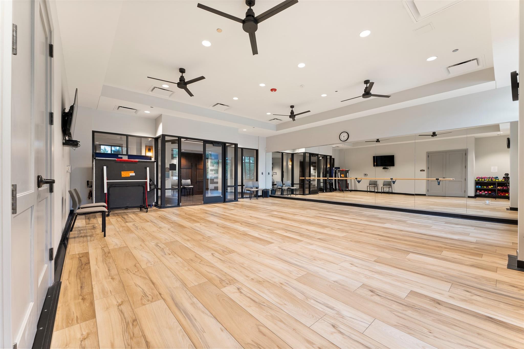 418 Thistle Thorn Drive