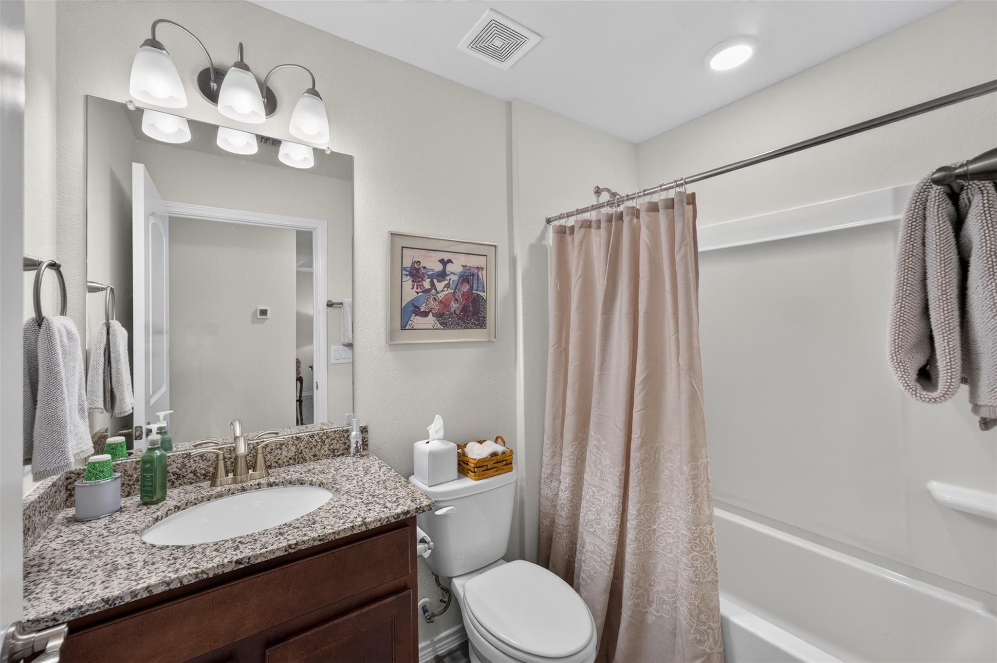 418 Thistle Thorn Drive