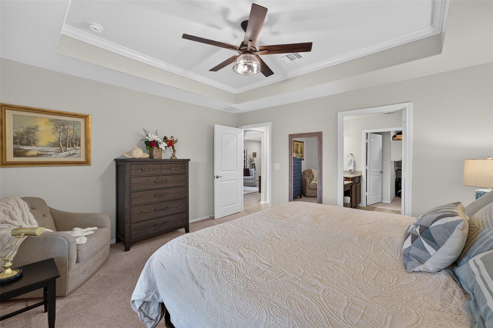 418 Thistle Thorn Drive
