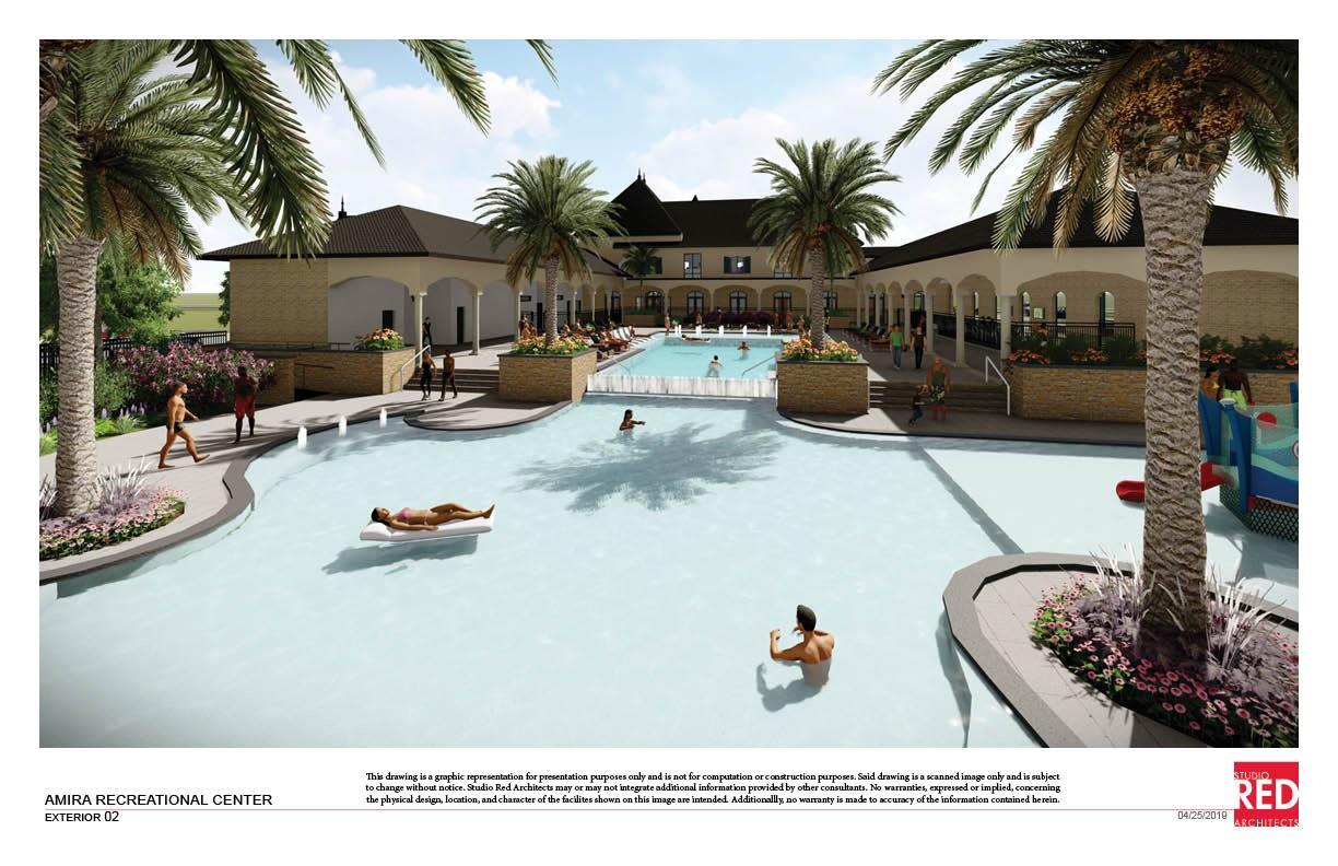 19322 Wild Sabino Way