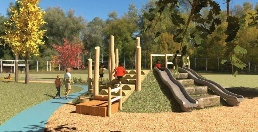 19322 Wild Sabino Way