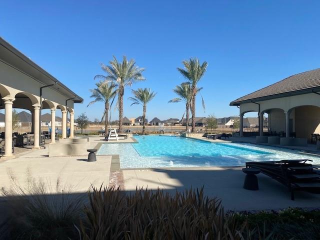 19322 Wild Sabino Way