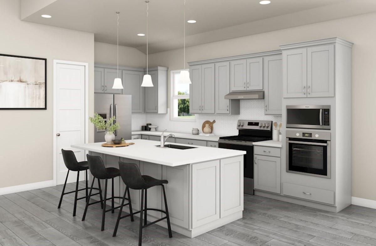 19322 Wild Sabino Way