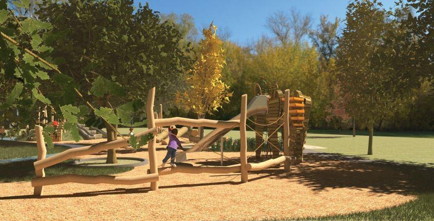 19322 Wild Sabino Way