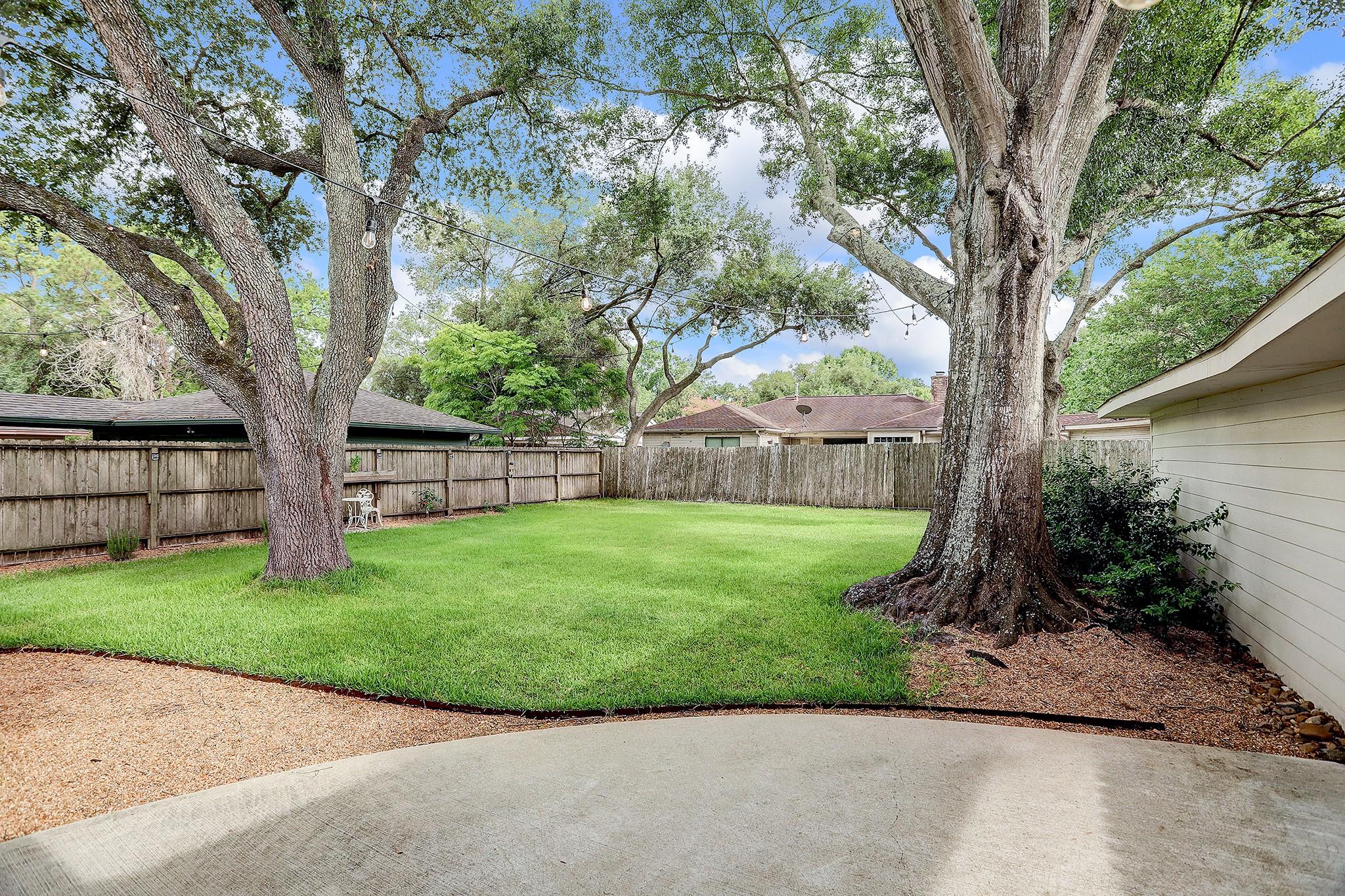 12523 Briar Forest Drive