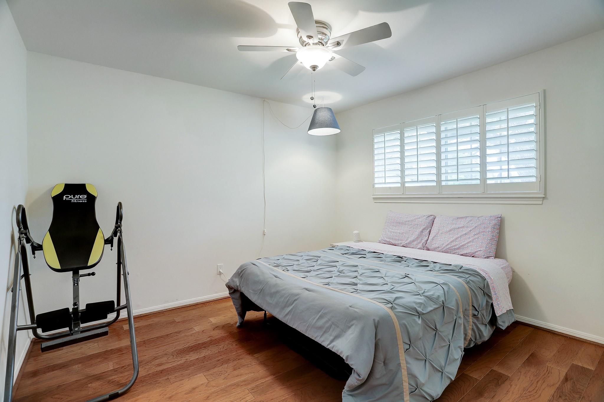 12523 Briar Forest Drive