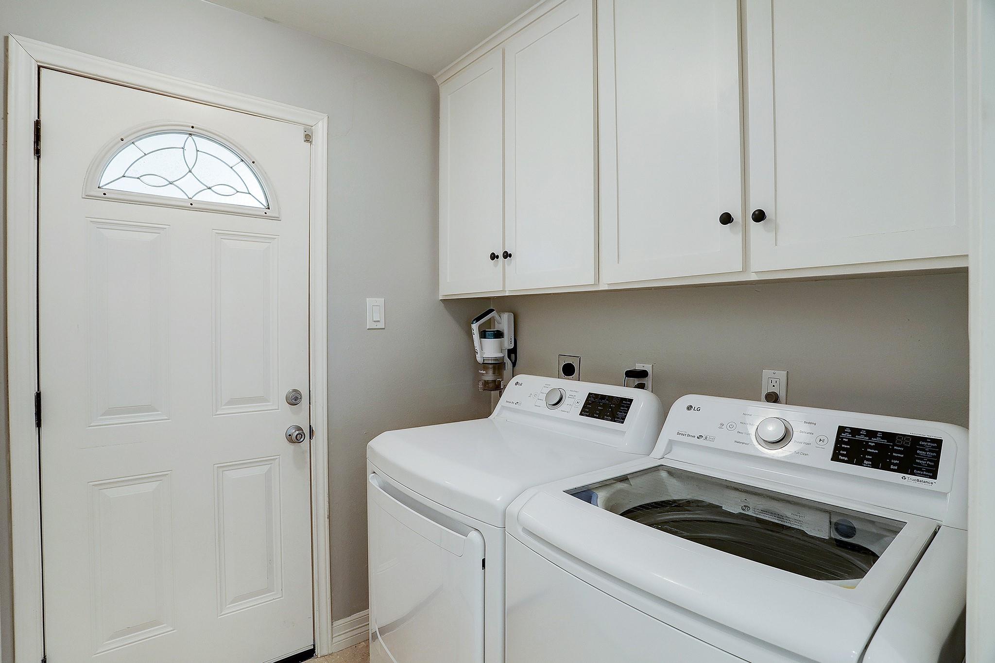 12523 Briar Forest Drive