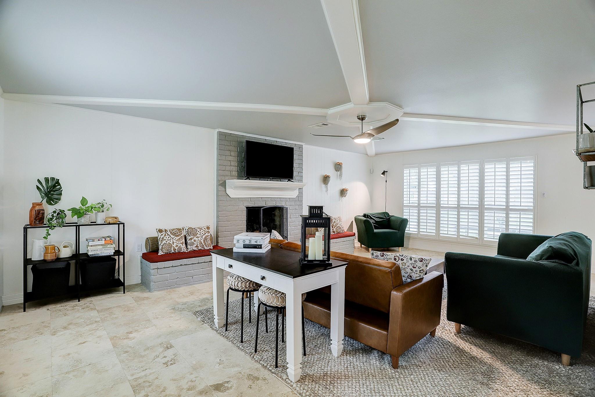 12523 Briar Forest Drive