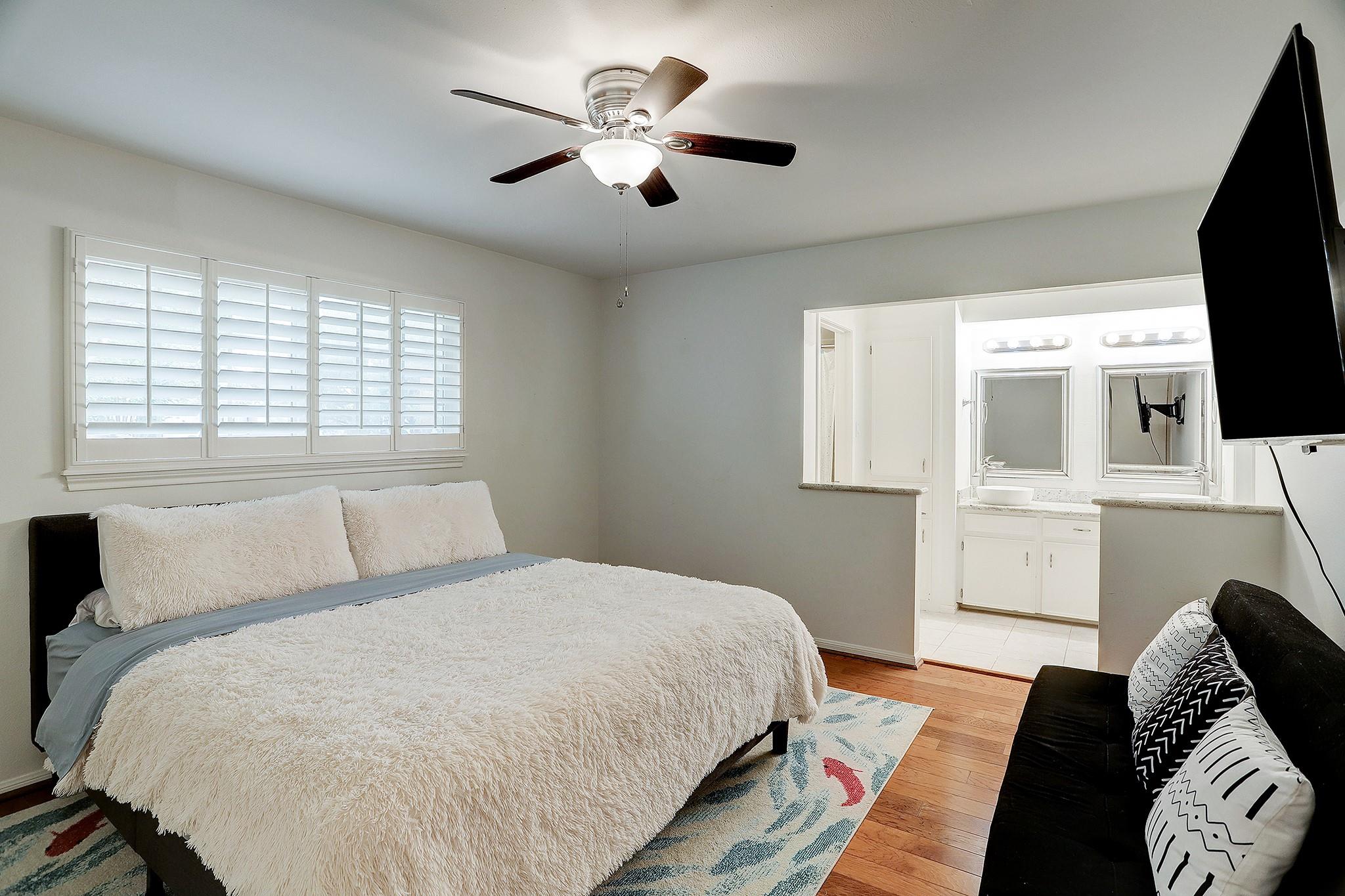 12523 Briar Forest Drive