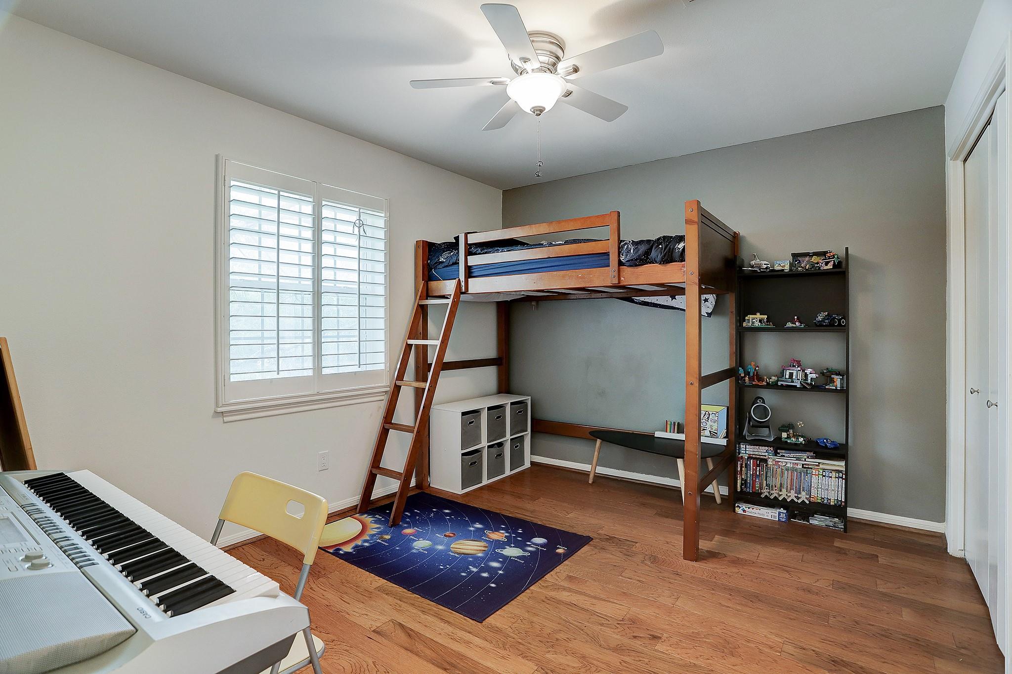 12523 Briar Forest Drive